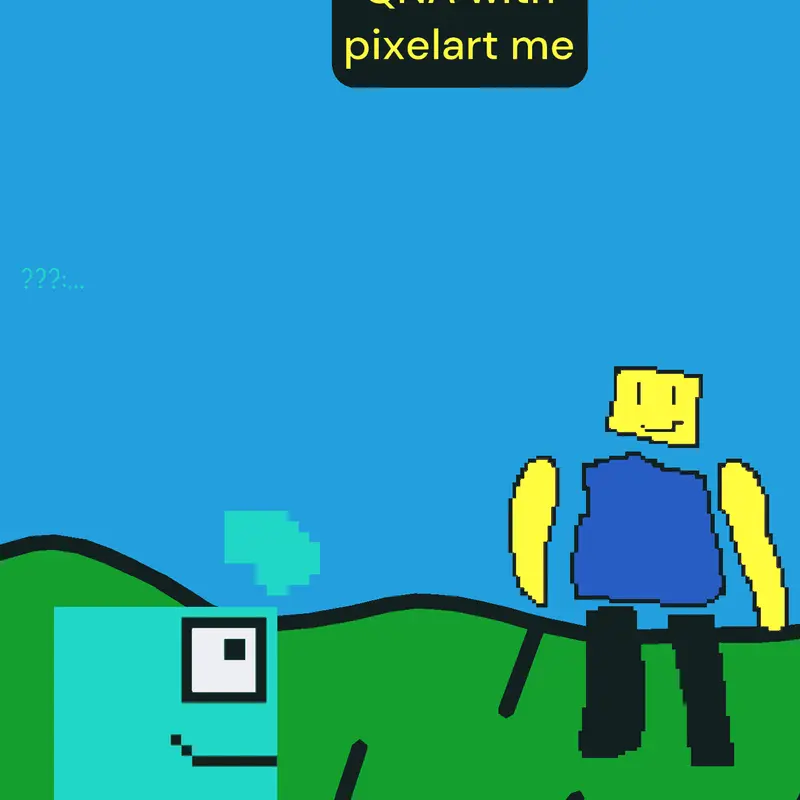 Game by @IAMTV