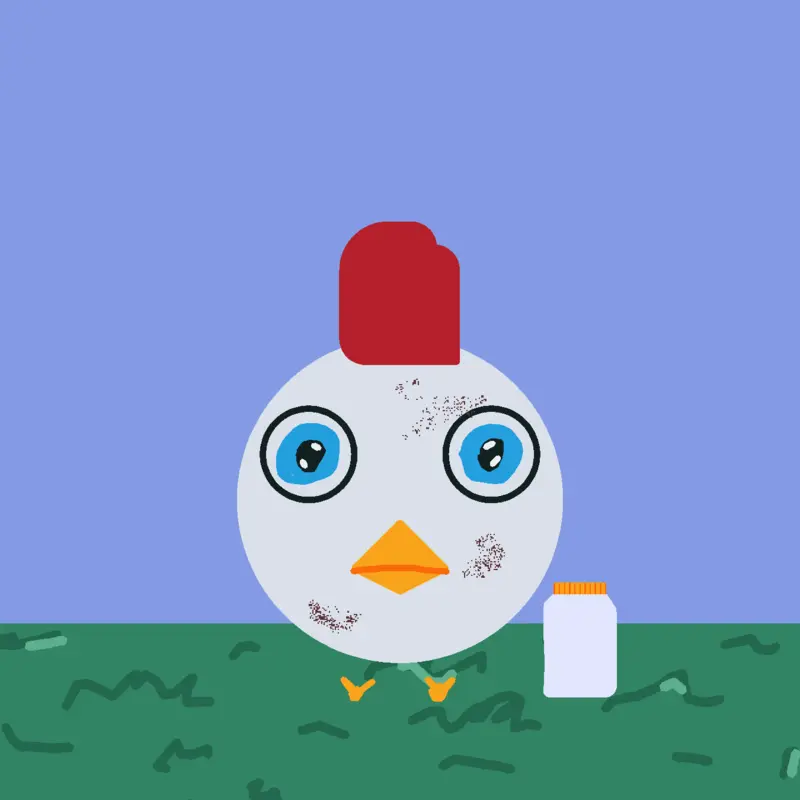 Game by @is_dont_work