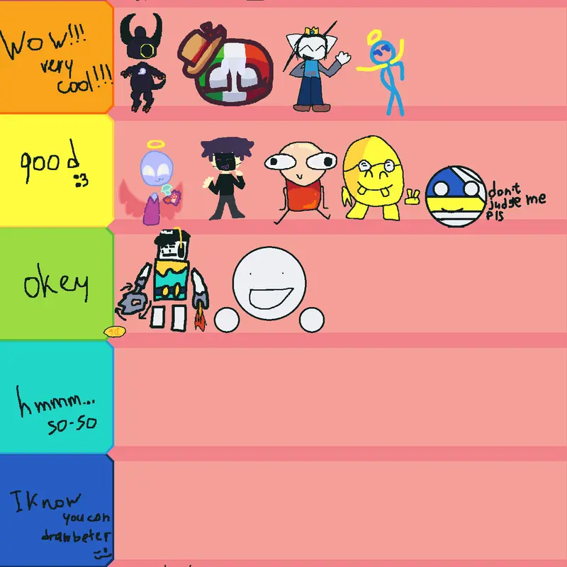 Game by @Bluey12