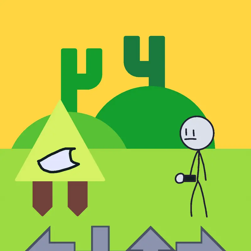 Game by @G-300