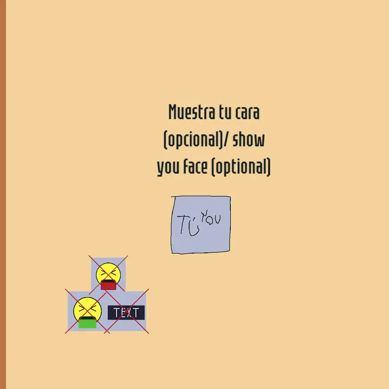 Game by @HappyRedCube