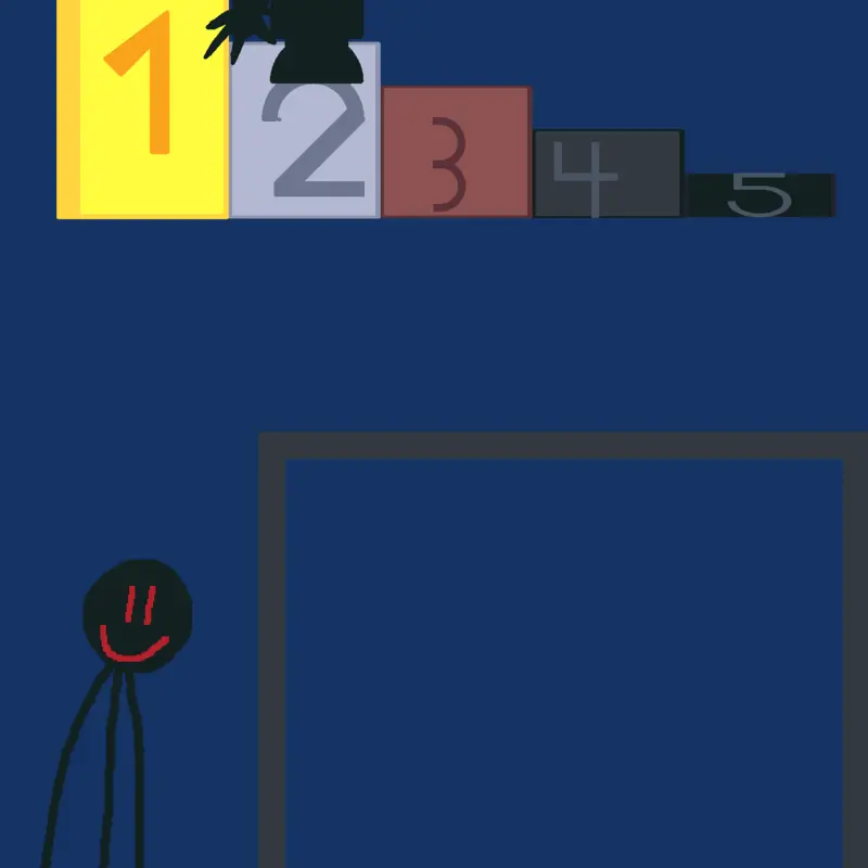 Game by @taim2017