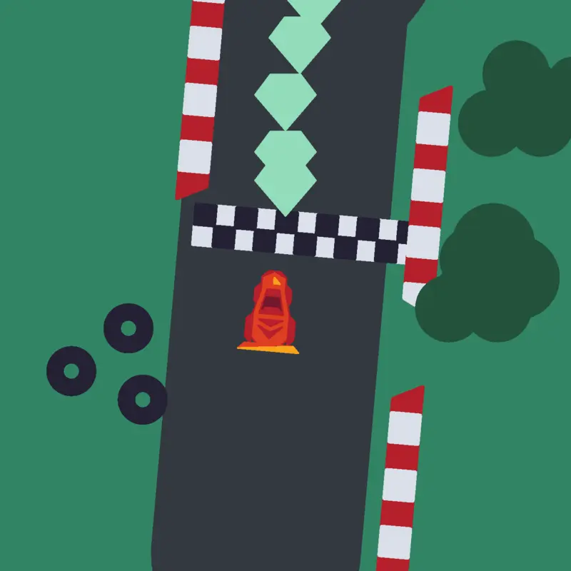 Game by @vlad2257