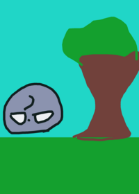 CUSTOM YOUR COUNTRYBALL (V1.7)