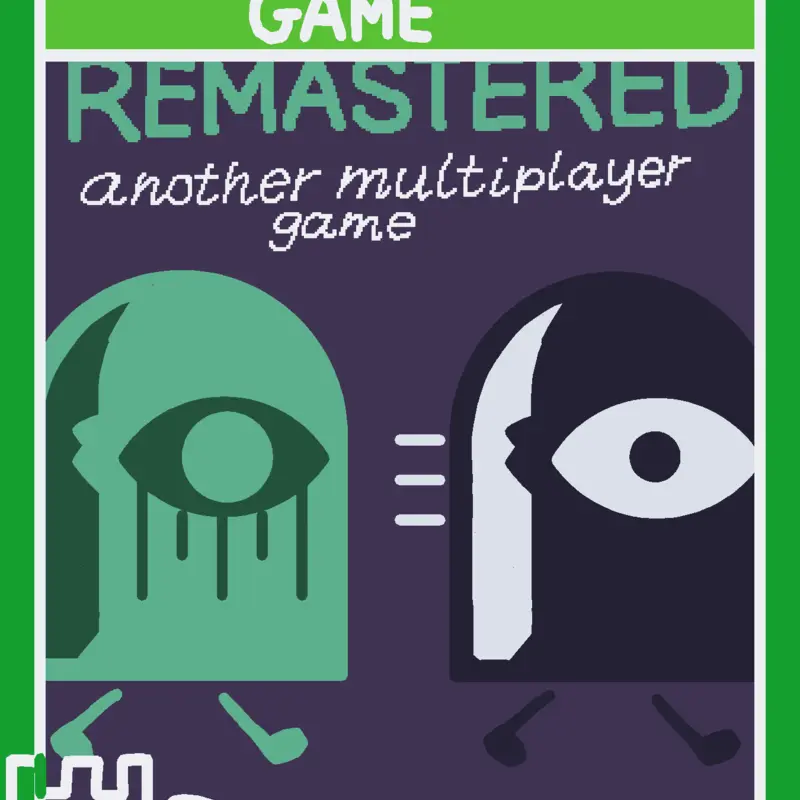 Game by @Robert_Sierra
