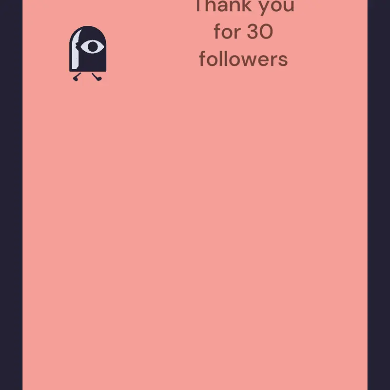Game by @dadmom