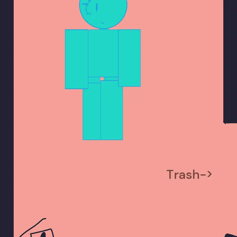Game by @antimeowbahh