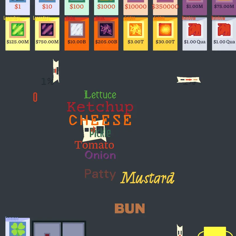 Game by @zack-castle