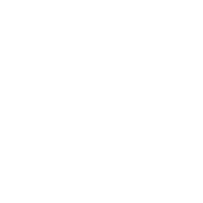 @Bunny_josh