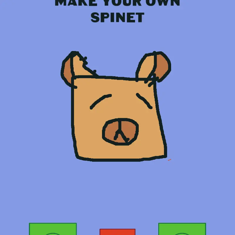 Game by @Catbros