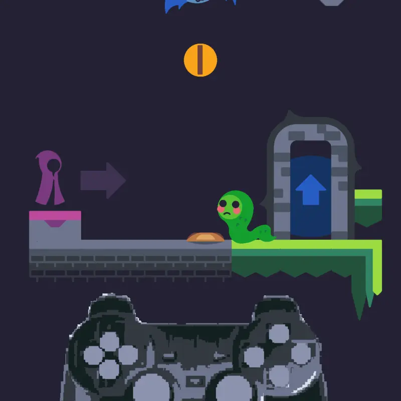 Game by @Thaiel2026