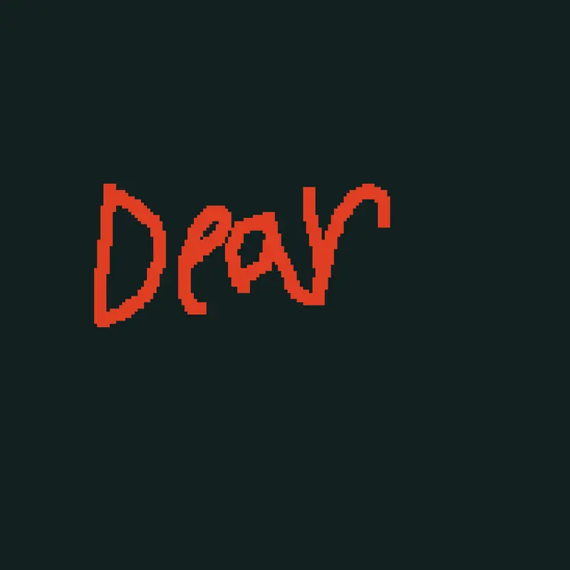 Game by @oilvia_maker