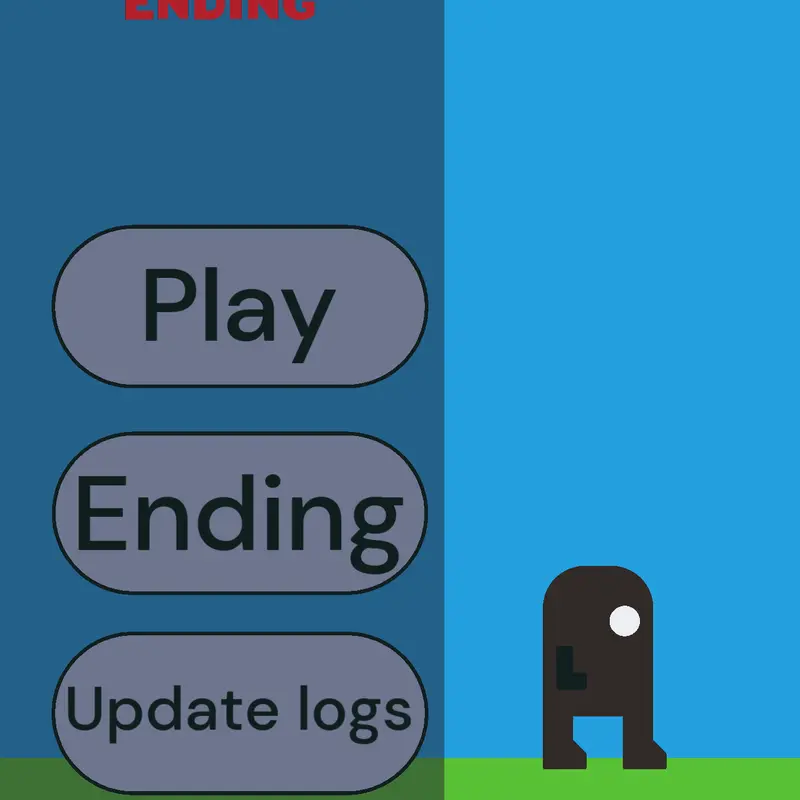 Game by @Khenzaa
