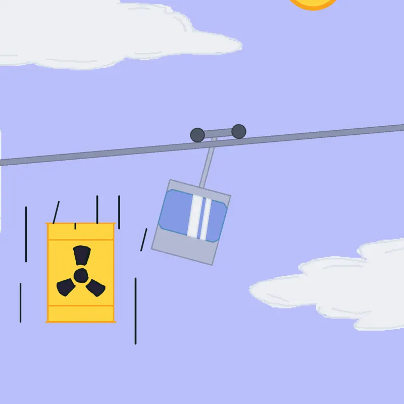 Game by @happy_norway