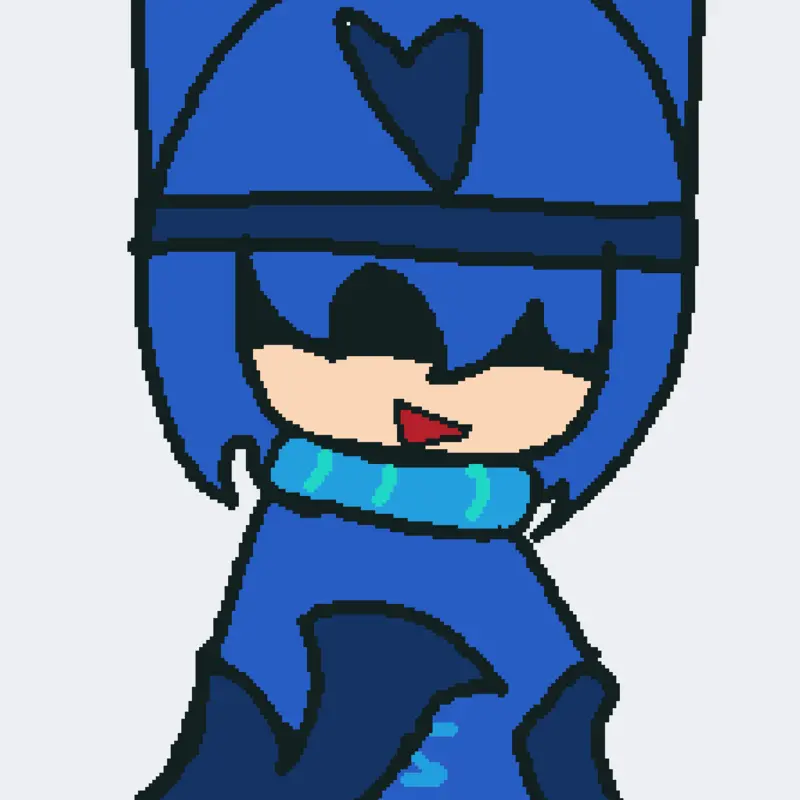 Game by @MrBestgame-SA-