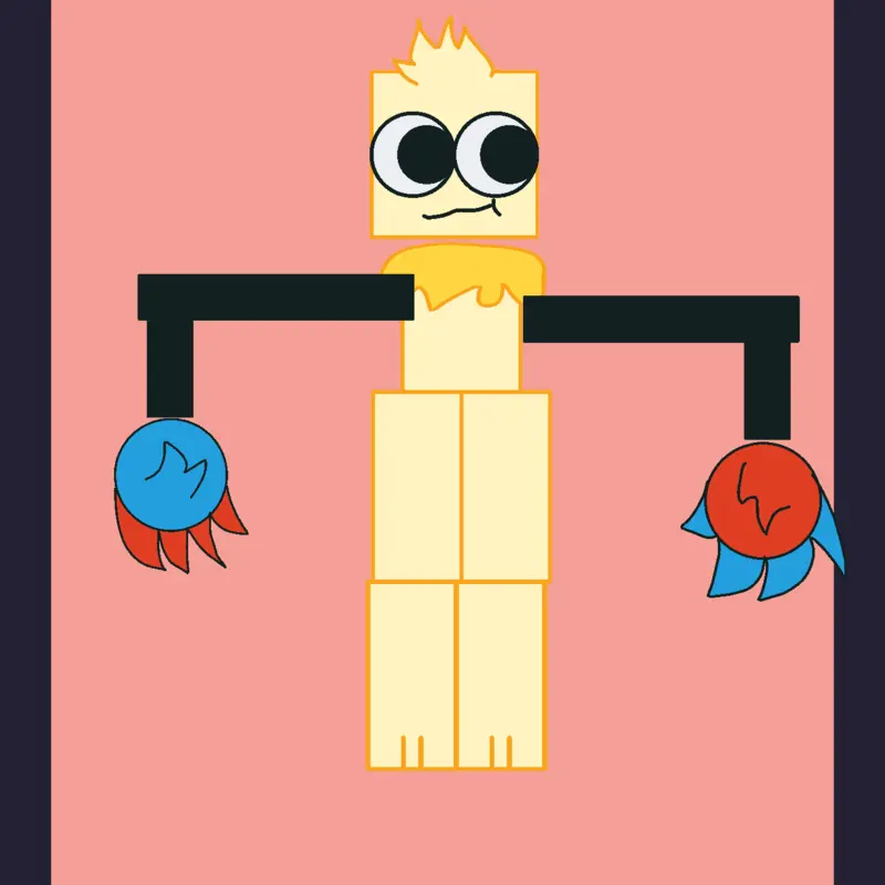 Game by @cutenoobsandsprunkis