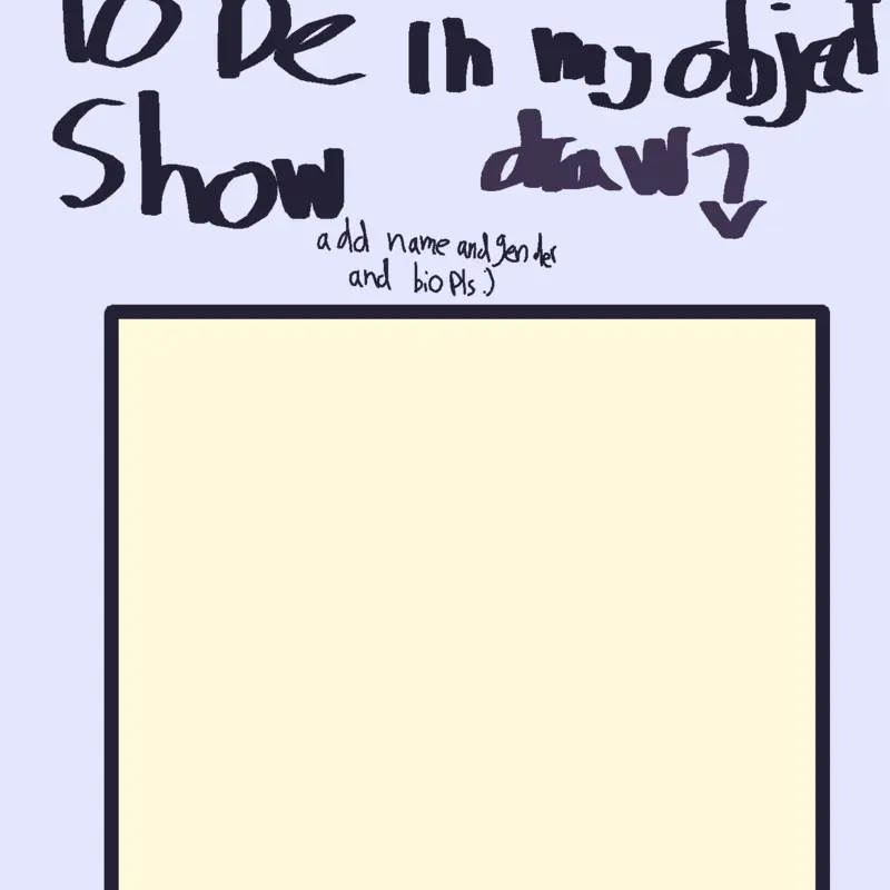 Game by @dandysworld-fan
