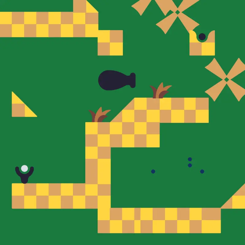 Game by @Drawboy87