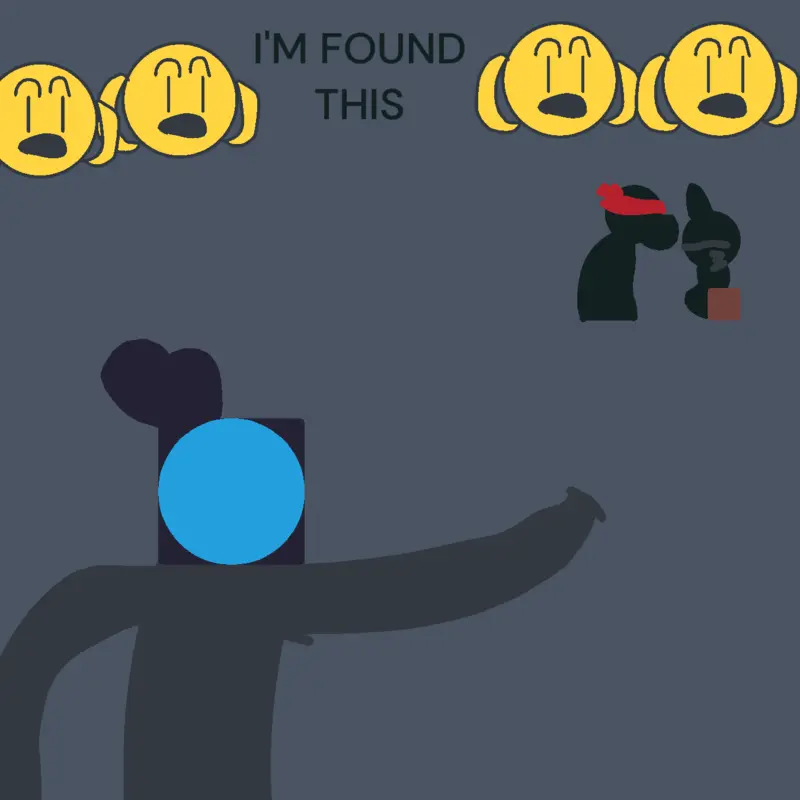 Game by @Xnli9ra6J9PHg_X