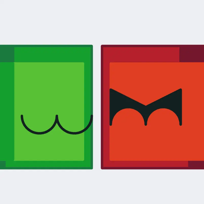 Game by @thegoofys