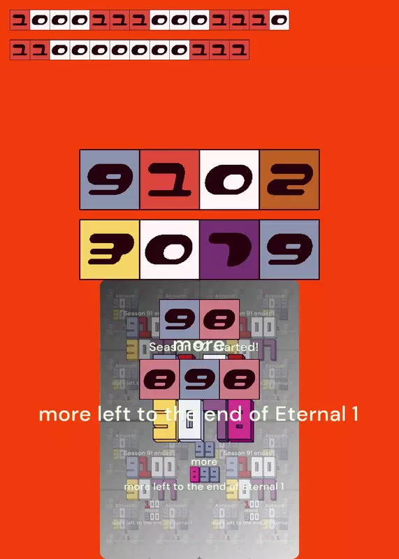 9102 by @9MilB_iNeoPepper_REAL