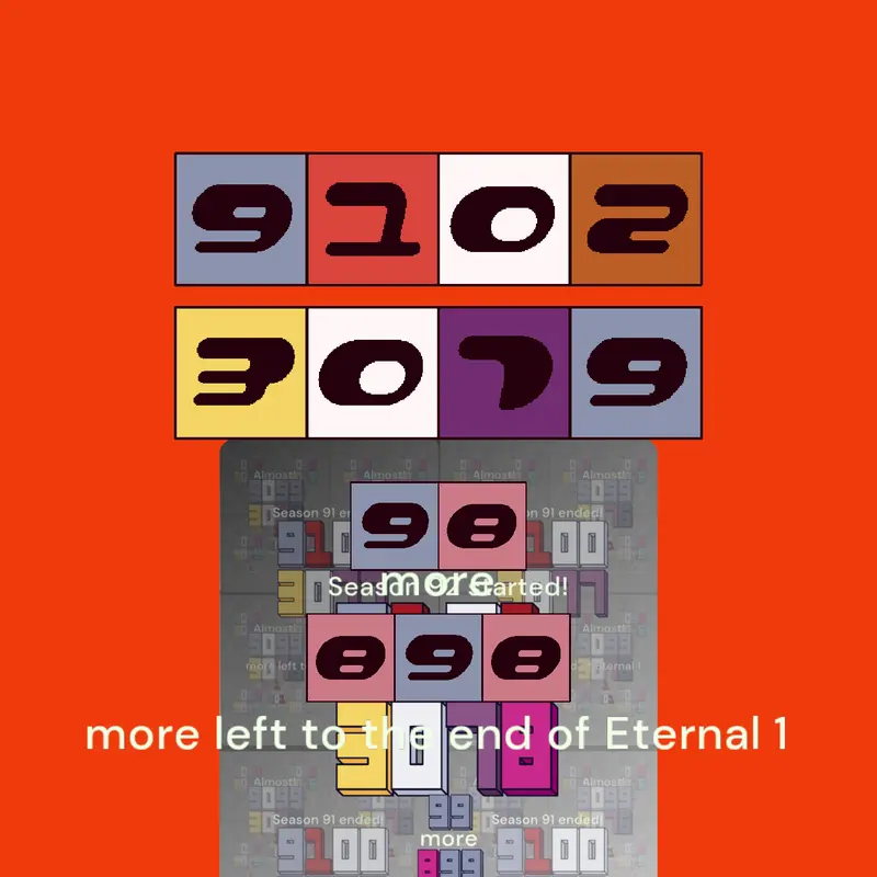 9102 by @9MilB_iNeoPepper_REAL