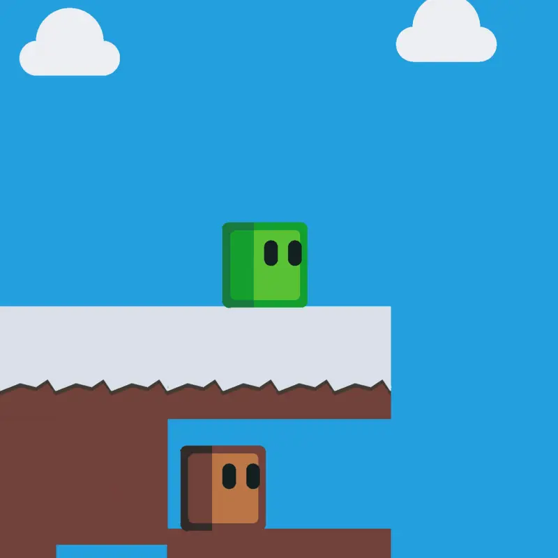 Game by @7733