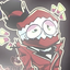 caine-yume avatar