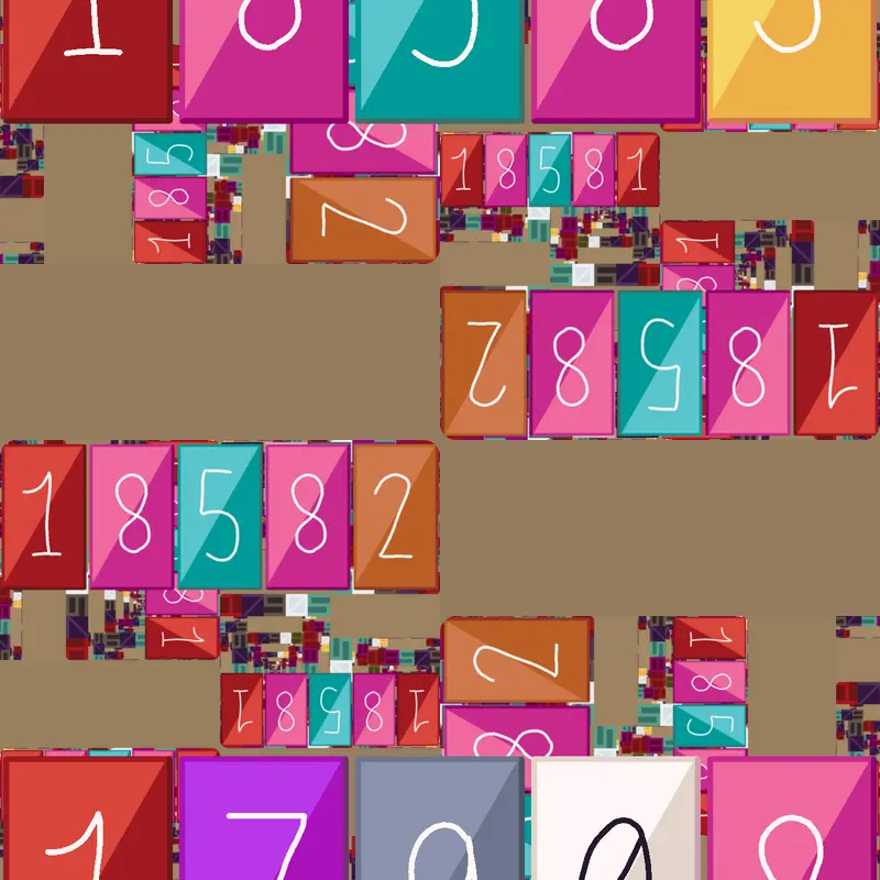 Game by @89TD_PortalChains-2026