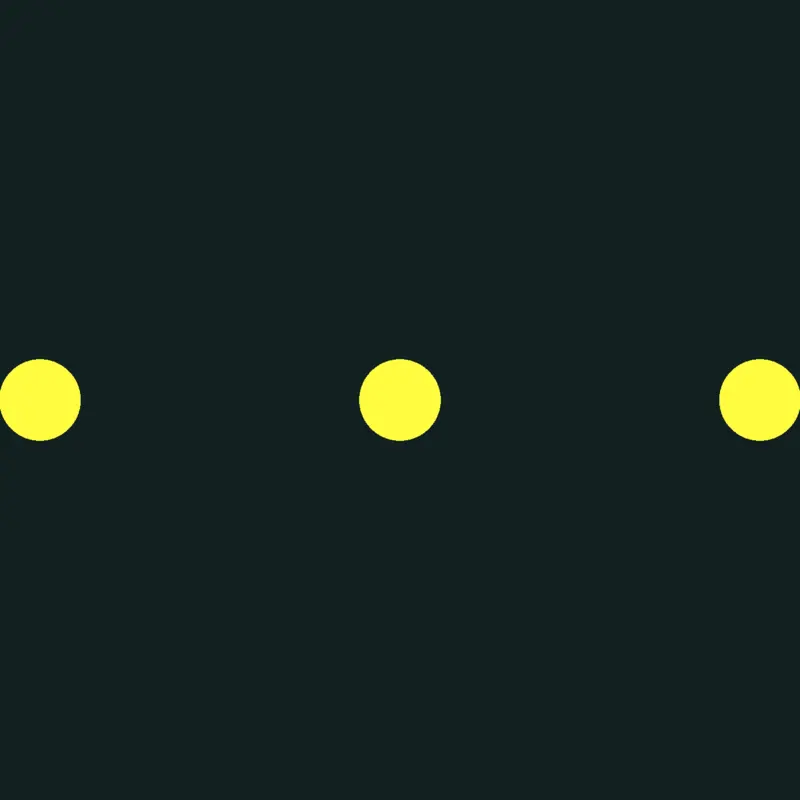Game by @wernam
