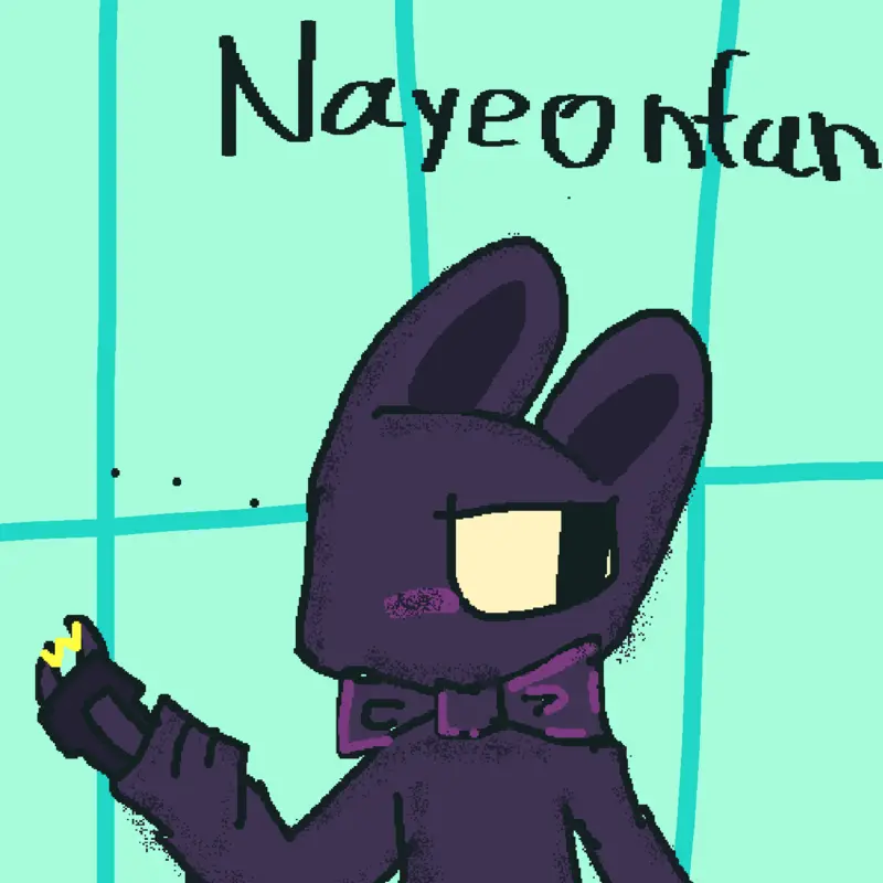 Game by @flyingcat338