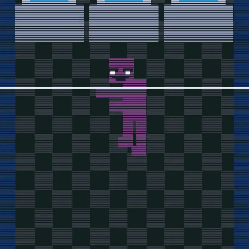 Game by @KeFGuy