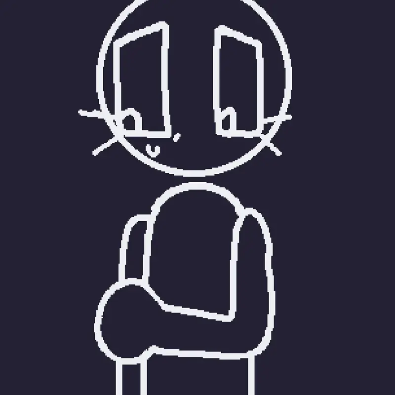 Uhhh sorry if you dont liek this castle by @Astrobot_fan_