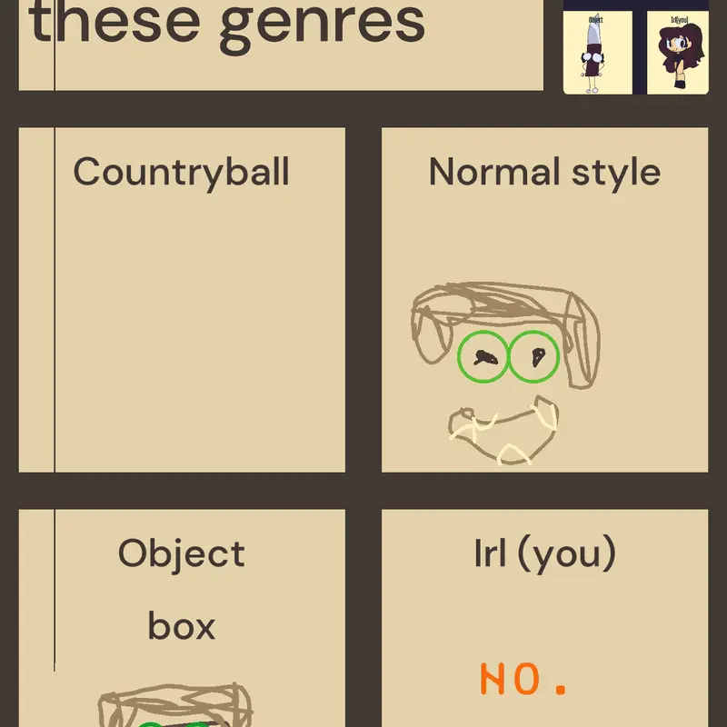 Game by @epic_wubox