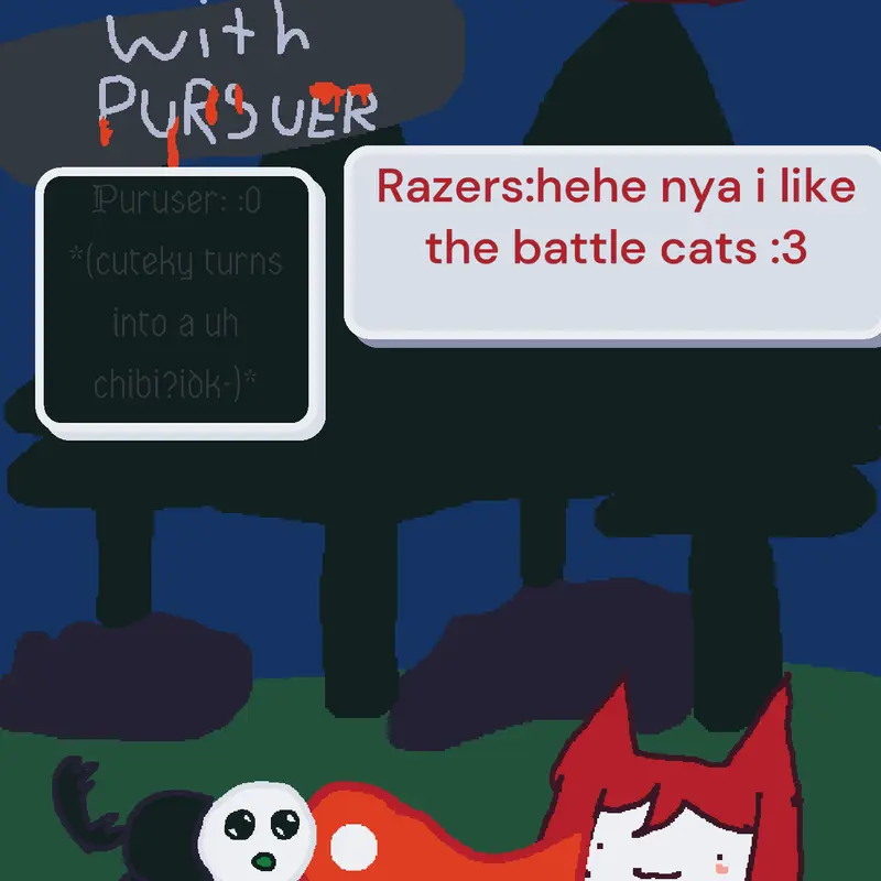 Game by @gghh_st