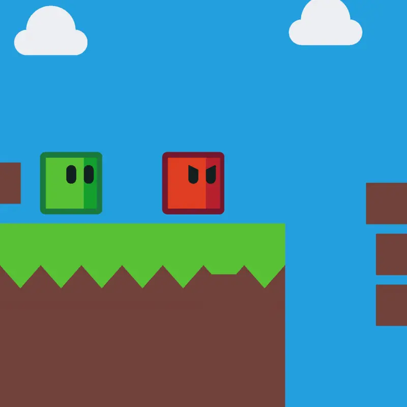 Game by @ken-10000000