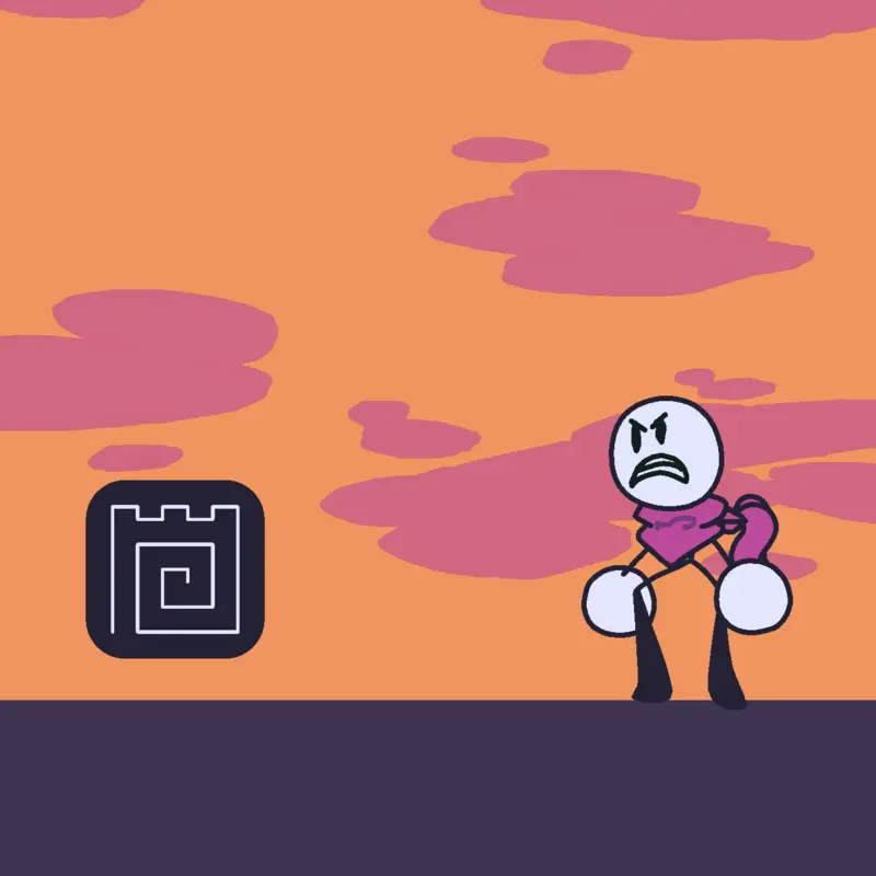 Game by @bob_strawberryfurry
