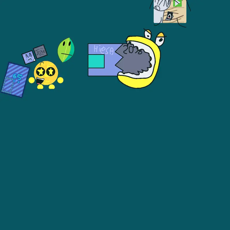 Game by @the2038withthelogo
