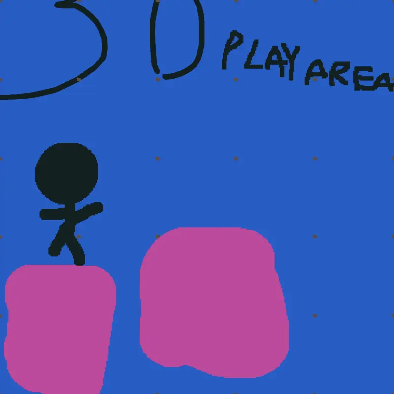Game by @i_quit_castle