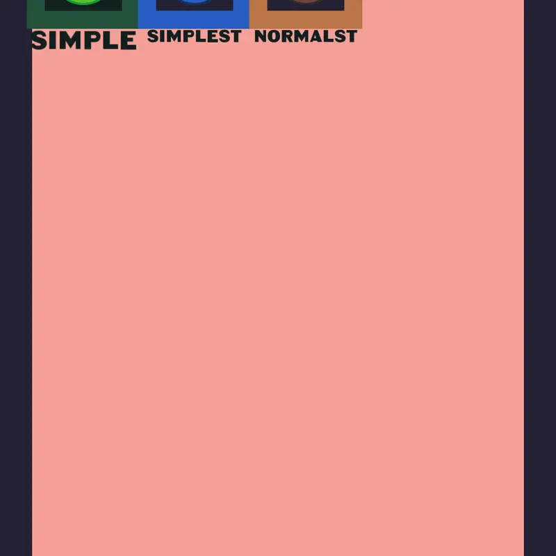 Game by @black_pawn