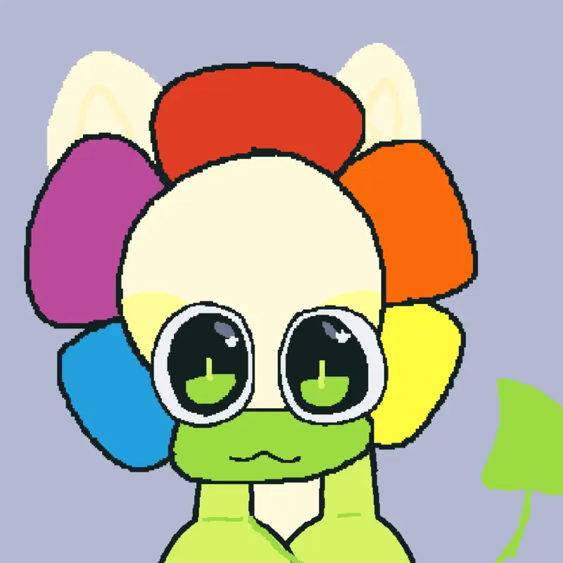 Game by @mooocooo