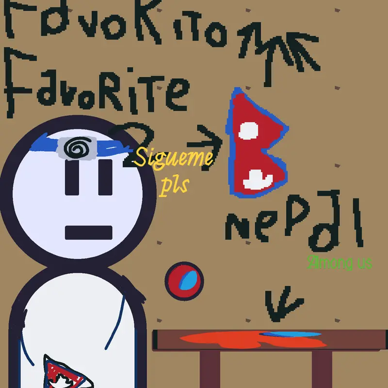 Game by @quesooooo