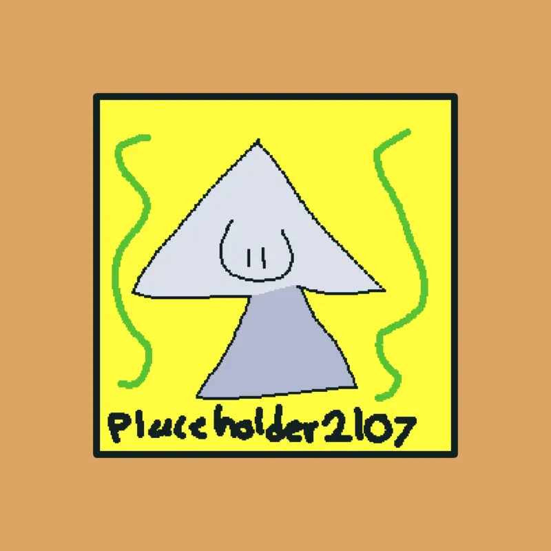 Game by @PlaceHolder2107