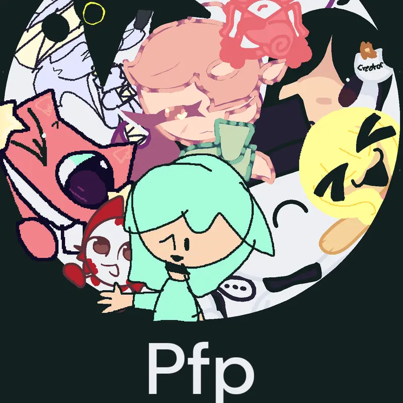 Game by @snowy_puff