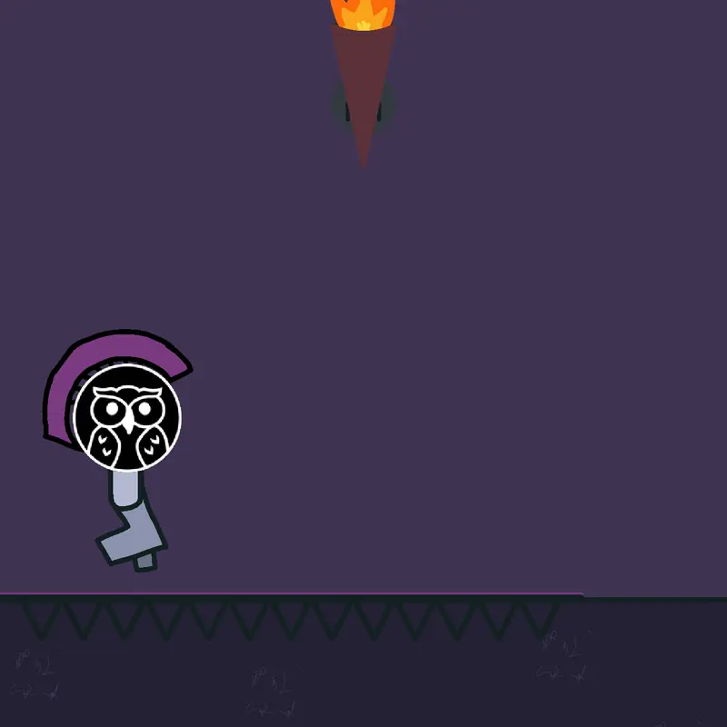 Game by @baraahassan