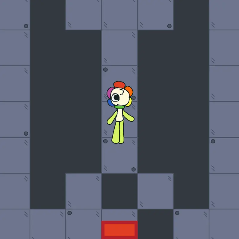 Game by @-Star_Vee-