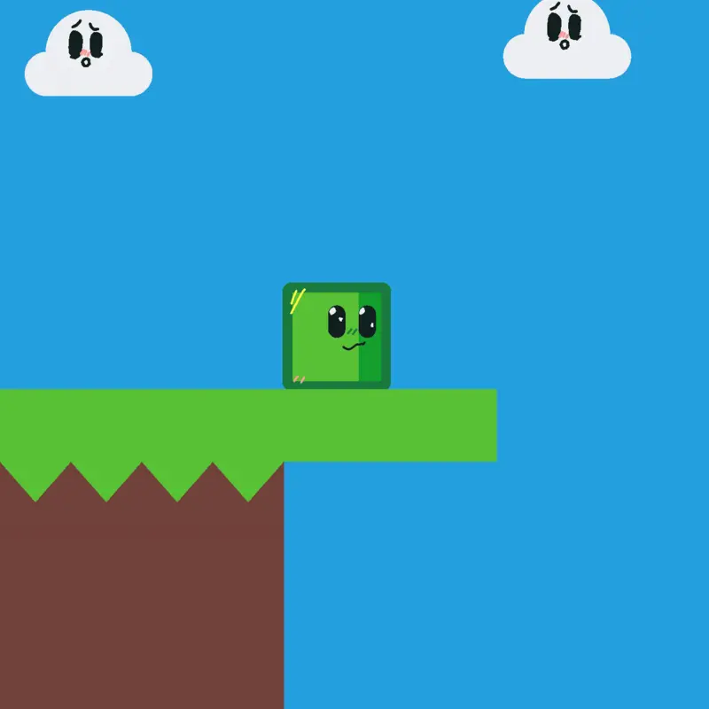 Game by @Oreos_57