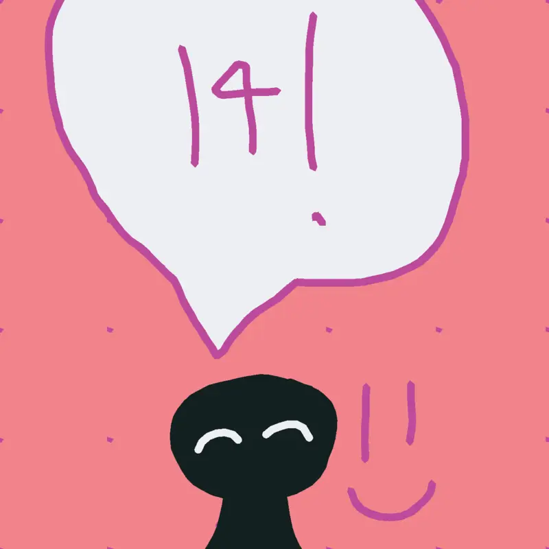 Game by @DragonLove