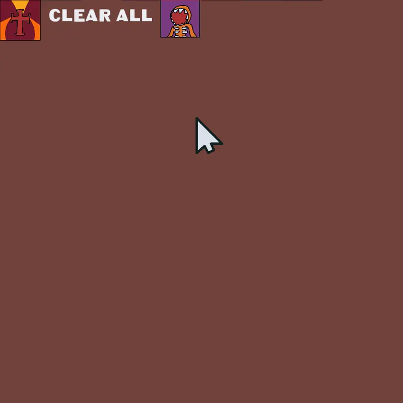 Game by @Zaboiledone