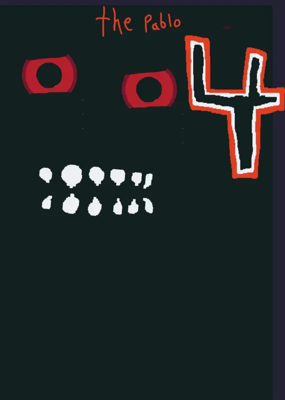 Game by @Mavsbad